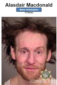 Sharing from KATU News: PORTLAND, Ore. (KATU) — Multnomah County Judge  Melvin Oden-Orr sentenced Daniel Blew, 34, to 18 months in prison