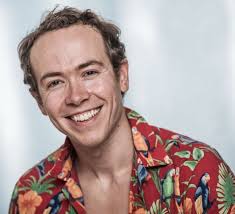 JS 2022 Cast & Creative