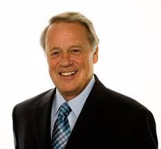 Daywatch: The latest in the Democratic primary for Cook County state's  attorney