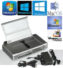 Téléchargez les pilotes de carte réseau pour ic plus ip100a 10/100 fast ethernet adapter pour windows 7 x64 gratuitement. Portable Imprimante Canon Pixma Ip100 Usb Reseau Batt Pour Windows 2000 Xp 7 8 Eur 99 97 Picclick Fr