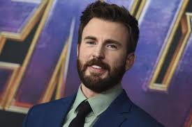 Close the 22 most influential and iconic sweaters in film and tv; Chris Evans Accidentally Shared A Candid Photo Somag News