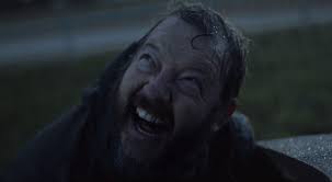 Lilydale celebrates its farmers' dedication in playful brand relaunch via  M&C Saatchi Sydney