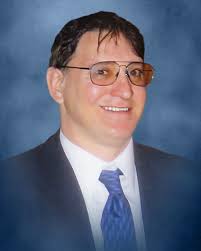 Daniel Paul Tucci Obituary November 14, 2023