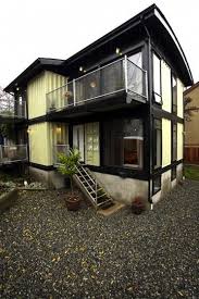 Http Buildcontainerhomes Com Container Buildings Building A Container Home Shipping Container Buildings