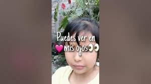 25 de febrero de 2023