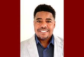 Terrence Johnson's Instagram, Twitter & Facebook