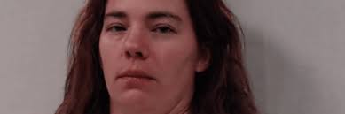 Clay teacher's aide charged with failing to report abuse of infant in  serious condition