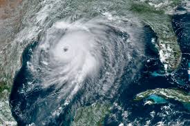 Between 55 and 56 feet, west virginia route 2 at the huntington flood wall gate is flooded. Wv Emergency Agencies Prepare For Hurricane Laura Wdvm25 Dcw50 Washington Dc