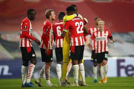 See actions taken by the people who manage and post content. Psv Eindhoven Vs Sparta Rotterdam Prediction Preview Team News And More Eredivisie 2020 21