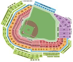 fenway park seating chart boston