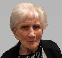 Jeannette De Marco Obituary - Rutherford, NJ | Calhoun-Mania ...