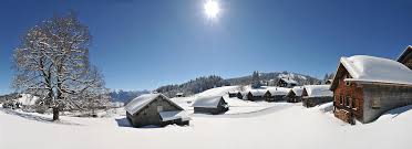 April, muss der vermieter die zentrale heizungsanlage so einstellen, dass eine mindesttemperatur in der wohnung zwischen 20 und 22 grad celsius erreicht werden kann, teilte der deutsche mieterbundes (dmb) mit. Mietrecht Heizung Kaputt Vermieter Muss Mindesttemperatur In Wohnung Gewahrleisten Immobilien Magazin