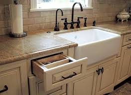 20 Amazing Kitchen Sink Design With Price Philippines Allowed To Be Able To My Personal Blog Site With This Moment I M Going To Explain To You About Kitchen