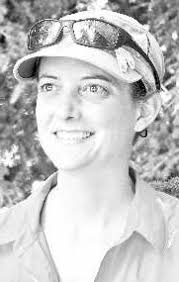 County fire departments have a busy weekend