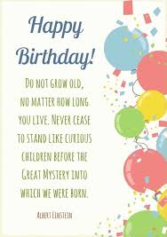 It is the time to evaluate and to calculate. 125 Exciting Happy 40th Birthday Wishes And Quotes Bayart