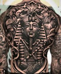 Mayan Calendar Exampled Apocalypto Tattoosforwomen Egypt Tattoo Egyptian Tattoo Sleeve Egyptian Tattoo