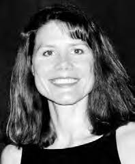 27 animal charges levied