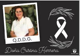 Canal 7 Talanga Visión