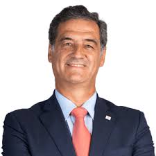 Sustentabilidade, segurança e acessibilidade: o trilema da transição  energética