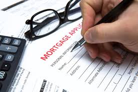 Typically, a borrower should wait until they are ready to put an offer in on a home before they get preapproved. How Long Does Loan Pre Approval Last Your Mortgage Australia
