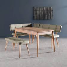 Plastik Masa Fiyatlari Koctas