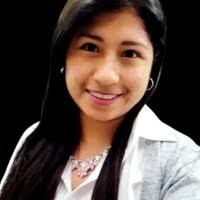 4800+ perfiles de «Hilda Or»