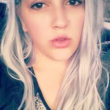 Sarah Grace Briggs (sssarahgrace)