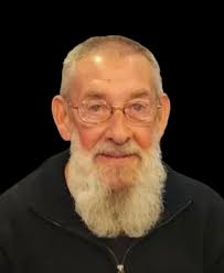 Obituary for Gary Wayne Carrington