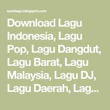 Check spelling or type a new query. Download Lagu Indonesia Lagu Pop Lagu Dangdut Lagu Barat Lagu Malaysia Lagu Dj Lagu Daerah Lagu Galau Lagu India Lagu Roh Lagu Lirik Lagu Lagu Terbaik