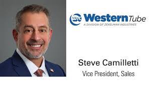 Daniel Binkowski's Instagram, Twitter & Facebook