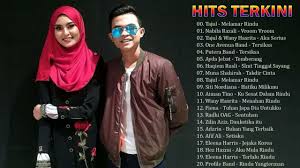 We did not find results for: Download Lagu Melayu Baru 2021 Terbaik Carta Era 40 Terkini 2021 Mp4 Mp3 3gp Naijagreenmovies Fzmovies Netnaija
