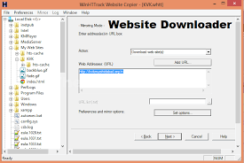 Internet download manager has no spyware or adware inside of it. Hello Guys Today I Am Going To Share How To Download A Full Website Offline On Pc For Reading Browsing By Idm Its Rare But Many Of Website Reading Offline