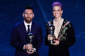 Wann ist die weltfussballer wahl ballon d or und weltfussballer wahl das ist der verwirrende world player gala 2003 basel wahl des weltfussballer 2003 fifa Weltfussballer Wahl Der Fifa Werden Unregelmassigkeiten Vorgeworfen Fussball Stuttgarter Zeitung