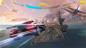 Weitere virengeprüfte software aus der kategorie spiele . Get Asphalt 8 Racing Game Drive Drift At Real Speed Microsoft Store