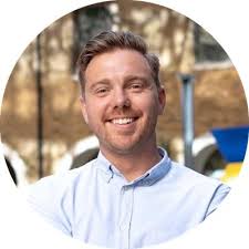 Charles Armitage's Instagram, Twitter & Facebook