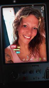 One Two Three Four Song Snoop