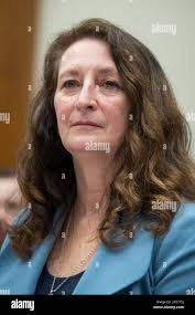 Vice president of operations hi-res stock photography and images