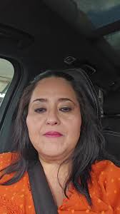 Debbie Patterson 1212 with over 9000 Followers