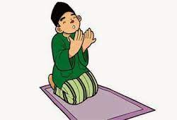 19 gambar foto anak bayi laki laki sholeh lucu dan imut gambar anak bayi laki laki alangkah bahagianya jika kita di anugrahi seorang keturunan yang gambar kartun muslim laki laki kantor meme. 90 Kartun Cowok Berdoa Gratis Download Cikimm Com