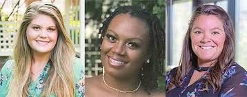 Exhibit to honor women's history