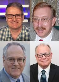 SHARE Providence 2017