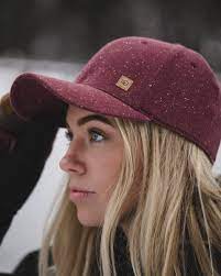 Cork Icon Thicket Hat Hats Fitted Hats Hat Hairstyles