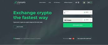 Reading through various best crypto exchange reviews online, you're bound to notice. Best Altcoins Exchanges Of 2021 Updated Cryptimi