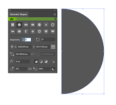 how to create infographic elements with vectorscribe in