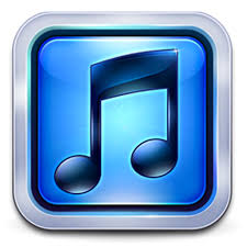 Tubidy is a very simple to use free music software. Tubidy Indir App Store