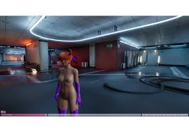 Adventurous Monster Breeder by LustOverReality