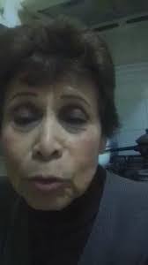 Nelly Camacho's Instagram, Twitter & Facebook