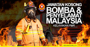 Baca artikel kami di jutawan online hari ini borang permohonan pinjaman tekun mobilepreneur 2.0 2020 dimana kami rangkumkan segala maklumat yang anda perlukan untuk memudahkan urusan anda membuat permohonan. Jawatan Kosong Bomba Malaysia Minima Pmr