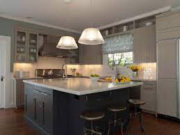 Benjamin moore pashmina cabinets devoncoast info. Benjamin Moore Pashmina For A Traditional Kitchen With A Ann Lowengart Interiors And Blue And Gray Kitchen By Ann Lowengart Interiors Homeandlivingdecor Com