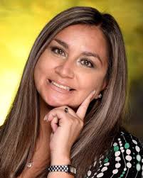 Find Carelon Behavioral Health Therapists and Psychologists in Lakeside, CA 